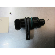 07L119 Crankshaft Position Sensor From 2015 RAM 1500  5.7